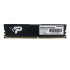 Memoria RAM Patriot Signature DDR4, 2666MHz, 16GB, Non-ECC, CL19  1