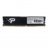Memoria RAM Patriot Signature DDR4, 3200MHz, 16GB, CL22   1