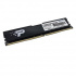 Memoria RAM Patriot Signature DDR4, 3200MHz, 16GB, CL22   2