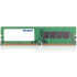 Memoria RAM Patriot Signature DDR4, 2400MHz, 4GB, CL17  1