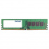 Memoria RAM Patriot Signature DDR4, 2400MHz, 4GB, Non-ECC, CL17  1
