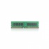 Memoria RAM Patriot Signature DDR4, 2400 MHz, 8GB, Non-ECC, CL17  3