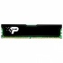 Memoria RAM Patriot Signature Line DDR4, 2400MHz, 8GB (1x 8GB), Non-ECC, CL17  1