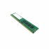 Memoria RAM Patriot DDR4, 2400MHz, 8GB, Non-ECC, CL17  2