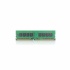 Memoria RAM Patriot DDR4, 2400MHz, 8GB, Non-ECC, CL17  3