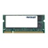 Memoria RAM Patriot Signature DDR4, 2666MHz, 8GB (1x 8GB), Non-ECC, CL19, SO-DIMM  1