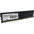 Memoria RAM Patriot Signature Line DDR4, 3200MHz, 8GB, Non-ECC, CL22  3