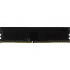 Memoria RAM Patriot Signature Line DDR4, 3200MHz, 8GB, Non-ECC, CL22 - Imagen adicional 1