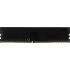 Memoria RAM Patriot Signature Line DDR4, 3200MHz, 8GB, Non-ECC, CL22  2