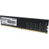 Memoria RAM Patriot Signature Line DDR4, 3200MHz, 8GB, Non-ECC, CL22  4