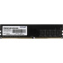 Memoria RAM Patriot Signature Line DDR4, 3200MHz, 8GB, Non-ECC, CL22  1