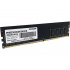 Memoria RAM Patriot Signature Line DDR4, 3200MHz, 8GB, Non-ECC, CL22 - Imagen adicional 2