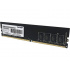 Memoria RAM Patriot Signature Line DDR4, 3200MHz, 8GB, Non-ECC, CL22 - Imagen adicional 3