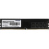 Memoria RAM Patriot Signature Line DDR4, 3200MHz, 8GB, Non-ECC, CL22