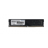 Memoria RAM Patriot Signature DDR4, 3200MHz, 8GB, CL22