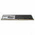 Memoria RAM Patriot Signature DDR5, 4800MHz, 16GB, ECC, CL40  3