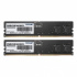 Memoria RAM Patriot Signature DDR5, 4800MHz, 16GB, ECC, CL40  2