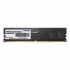 Memoria RAM Patriot Signature DDR5, 4800MHz, 16GB, ECC, CL40  1