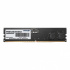 Memoria RAM Patriot Signature DDR5, 4800MHz, 16GB, CL40   1