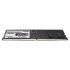 Kit Memoria RAM Patriot Signature DDR5, 4800MHz, 16GB (2 x 8GB), Non-ECC, CL40  3