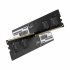 Kit Memoria RAM Patriot Signature DDR5, 4800MHz, 16GB (2 x 8GB), Non-ECC, CL40  5