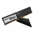 Kit Memoria RAM Patriot Signature DDR5, 4800MHz, 16GB (2 x 8GB), Non-ECC, CL40  9