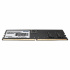 Memoria RAM Patriot Signature Line DDR5, 5200MHz, 16GB, CL42  2