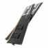 Kit Memoria RAM Patriot Signature DDR5, 4800MHz, 32GB (2 x 16GB), Non-ECC, CL40  8