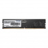 Memoria RAM Patriot Signature DDR5, 4800MHz, 8GB, ECC, CL40  1