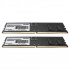Memoria RAM Patriot Signature DDR5, 4800MHz, 8GB, ECC, CL40  2