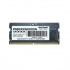 Memoria RAM Patriot Signature Line DDR5, 5200MHz, 8GB, Non-ECC, CL42, UDIMM  1