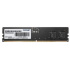Memoria RAM Patriot PSD58G520081 DDR5, 5200MHz, 8GB, CL42  1