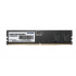 Memoria RAM Patriot Signature Line DDR5, 5600MHz, 8GB, Non-ECC, CL46  1