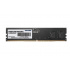 Memoria RAM Patriot Signature Line DDR5, 5600MHz, 8GB, CL46   1
