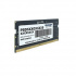Memoria RAM para Laptop Patriot PSD58G560041S DDR5, 5600MHz, 8GB, Non-ECC, CL46, 262-pin SO-DIMM  2