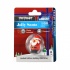 Memoria USB Patriot Holiday Jolly Santa, 16GB, USB 2.0, Multicolor  5