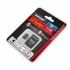 Memoria Flash Patriot PSF64GMCSDXC10, 64GB, UHS-I, MicroSDXC Clase 10, con Adaptador  2