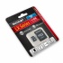 Memoria Flash Patriot PSF64GMCSDXC10, 64GB, UHS-I, MicroSDXC Clase 10, con Adaptador  3