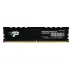 Memoria RAM Patriot Signature Premium DDR4, 2666MHz, 16GB, CL19