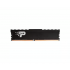 Memoria RAM Patriot Signature Premium DDR4, 2666MHz, 16GB, CL19 - Imagen adicional 2