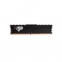 Memoria RAM Patriot Signature Premium DDR4, 3200MHz, 16GB, Non-ECC, CL22