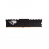 Memoria RAM Patriot Signature Premium DDR4, 3200MHz, 16GB, CL22