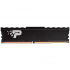 Memoria RAM Patriot Signature Premium DDR4, 3200MHz, 16GB, CL22