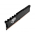 Memoria RAM Patriot Signature Premium DDR4, 3200MHz, 16GB, CL22 - Imagen adicional 2