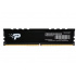 Memoria RAM Patriot Signature Premium DDR4, 3200MHz, 16GB, CL22 - Imagen adicional 1