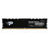 Memoria RAM Patriot Signature Premium DDR4, 3200MHz, 32GB, CL22 - Imagen adicional 1