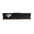 Memoria RAM Patriot Signature Premium DDR4, 2400MHz, 8GB, CL17   1