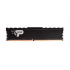 Memoria RAM Patriot Signature Premium DDR4, 3200MHz, 8GB, CL22  1