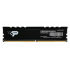 Memoria RAM Patriot Signature Line Premium DDR4, 3200MHz, 8GB, CL22