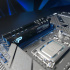 Memoria RAM Patriot Signature Premium DDR5, 5200MHz, 16GB, CL46 - Imagen adicional 7